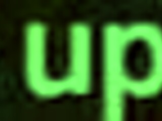 Afternoon Fuck Session With Black Ex Ending In Cum On Stomach Close-Up