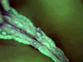 latina rossmexicana uses dildo for solo masturbation after getting stood up. the beautiful mexican beauty enjoys toys alone.