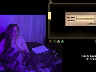 Secrets can end remaster features naked play through in part 2