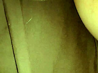 Feeling The Intense Desire In My Wet Tight Pussy