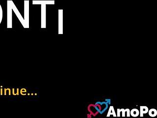 Vedd ki a farkad és baszj meg erősen mint őt 😈