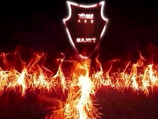 rome major blasts his jizz on billie gene's face after deepthroat bj and wet pussy riding! 🍆💦