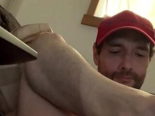 Infamous1182 Update 4 IMG 0929 Dec 16 2023