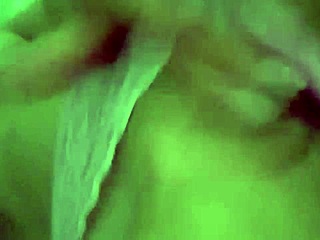 latina rossmexicana uses dildo for solo masturbation after getting stood up. the beautiful mexican beauty enjoys toys alone.