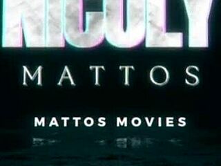 Provocando Ele Ate Sair Leitinho Dessa Pica Grande E Grossa!