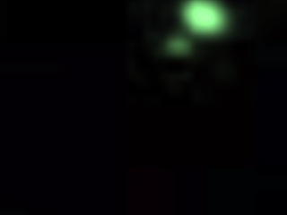 Curvy Brazilian Maid In Outdoor Public Massage Scene With Exhibitionist Flashing From European Countries Like Czech French German