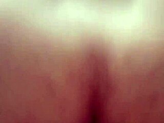 i'm an asian teen with big ass riding that old japanese man's cock to orgasm uncensored