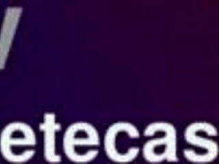 I enjoyed the hotel stay after our intense session - check the trailer and subscribe for more