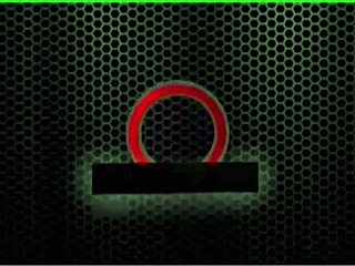 Maxine enjoys some oral pleasure right after an intense anal session where DK cums hard in her mouth.