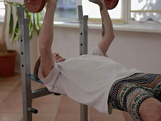 stuck so i'll use your dick for creampie in my pussy