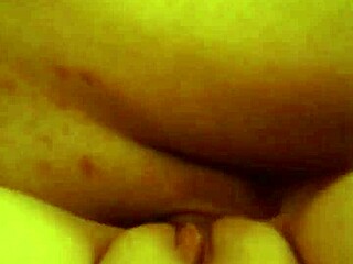 Slow Fucking Leads to Orgasm Announcement