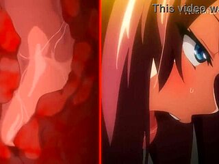 Novia Robada-1 Features Big Ass College Girl Riding Monster Cock In Cowgirl For Creampie Finish