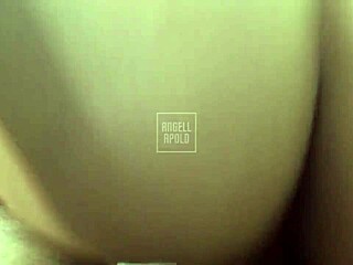 a loirinha safada plans to humiliate her small-penis cuckold with cute latina charm