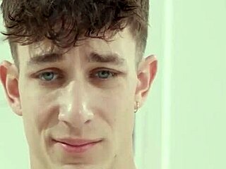 Hey, family tree? More like free use me anytime, Leana Lovings teases Parker Ambrose in taboo teen fantasy.