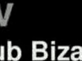 Petite Skinny Nikolehardx Gets Fucked by Monster Dildo in Homemade Anal Domination with Cumshot and Squirting Toys