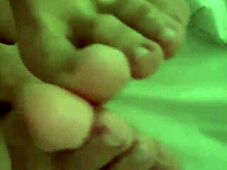 latina rossmexicana uses dildo for solo masturbation after getting stood up. the beautiful mexican beauty enjoys toys alone.