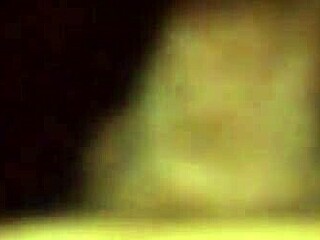 Afternoon Fuck Session With Black Ex Ending In Cum On Stomach Close-Up