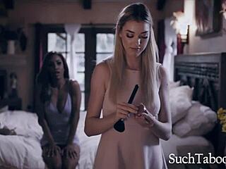 I feel so pressured as a black model to change everything about myself just for approval