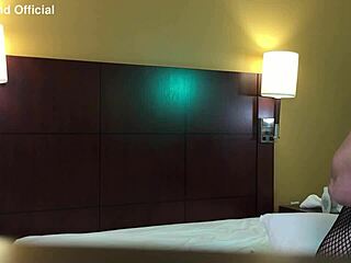 oh, fuck this goth trans girl's tight ass deep and hard right now.