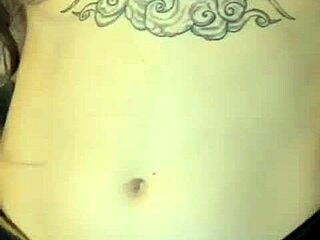 Hey, ever heard of Helga Pataki the Hungarian teen?