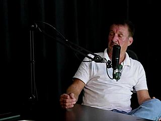 they said carlos urach never paid pension to andressa urach so he went to creators party without meds to get hard but faced failures with his daughter in this bdsm casting compilation with redhead teen domination and public toys on sheer red