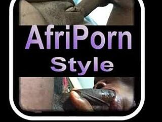 Ready to deepthroat this big cock? Blonde milf bends over for doggystyle fucking and creampie with squirting action.