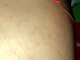 Oh dear uh please fuck me hard with your cock until I orgasm