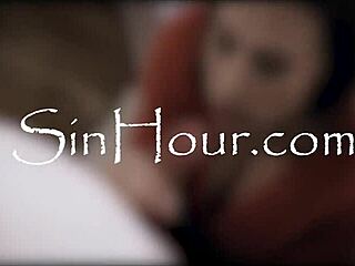 She didn't read the terms and conditions about free use in that agreement. 😕