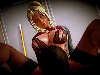 Detailed Academy 41 Game Experience with Strategic Levels and Challenges in Interactive Play