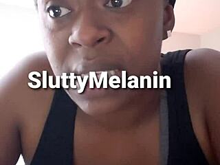 ever wondered how a penial yeast infection hits ebony milfs during amateur sex sessions?