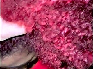 Choking big tits milf with huge ass in doggystyle anal before cumshot facial in her mouth