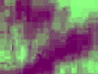 I Pegged Tracers Ass And He Loved It Bet You Will Too