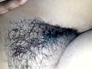 היי למה לא לבדוק גזירה חלקה רזה ומגונדרת מעדכון הייטק פלייס 6 במאי 2025