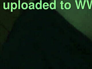 Hey, amateur stepmom gets wild with hardcore kinky sex in her basement 😈