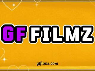 lesbian milf and teen kiss and scissor in sex session with chloe amour and jennifer white