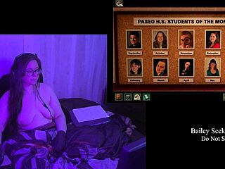 Secrets can end remaster features naked play through in part 2