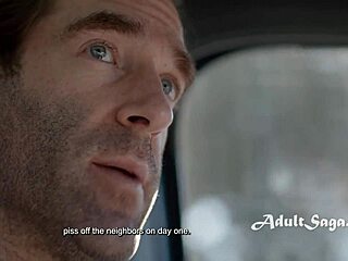 Con artists try lies but cougar reagan foxx uses instincts on teen in full movie.