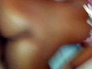 Why not pound this big juicy booty hard and deep with my throbbing cock?