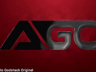 Vitoria Beatris Endures Rough Fisting Gangbang With Double Penetration And Gaping Asshole