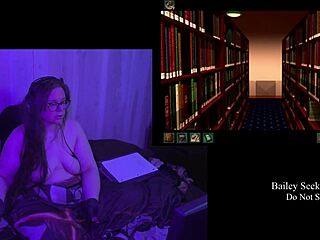 Secrets can end remaster features naked play through in part 2