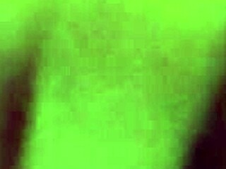 that was some squirting fun right after my shower