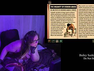 Secrets can end remaster features naked play through in part 2