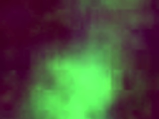 Chief Cheeroke digs deep in oiled Latina ass with boss riding action 🍑💦