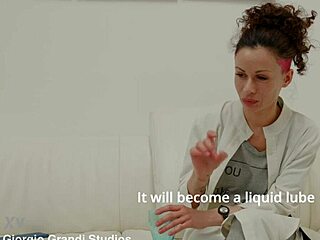 uncensored interview with brunette pornstar stacy bloom