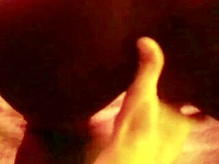 Casual encounter in Brazil turns into deepthroat session with petite brunette teen mommy.