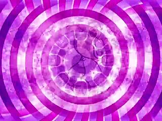 Melting Anal Sissification Training Trailer With Femdom Ladyboy Cum In Mouth And Panties