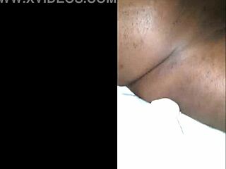 Pinky delivers best deep throat while Sexfeene handles deep penetration