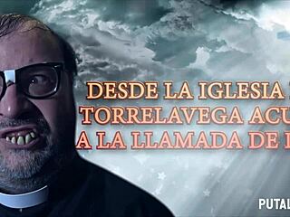 Putalocura - Hot Student Roma Amor Rides in Cowgirl and Missionary for a Cum in Mouth Finish in Interracial Bedroom Sex