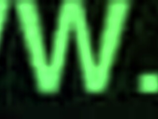 Afternoon Fuck Session With Black Ex Ending In Cum On Stomach Close-Up