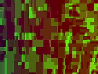 I enjoyed the hotel stay after our intense session - check the trailer and subscribe for more